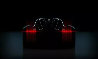 aston-martin-project-002-hybrid-hypercar-1