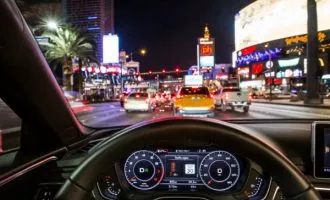 audi-traffic-light-information-system