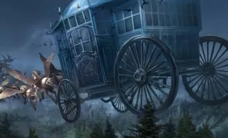 حقایق تاریخی