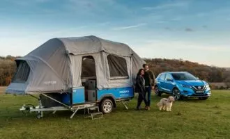 bfcf21e7-2019-nissan-x-opus-concept-camper-19