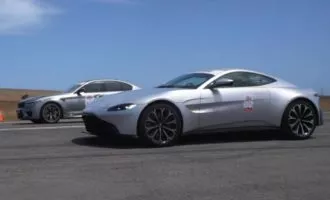 bmw-m5-competition-versus-aston-martin-vantage