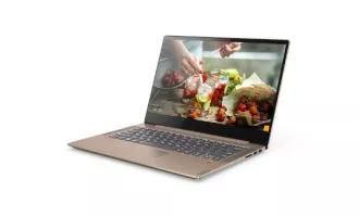 تینکپد T490