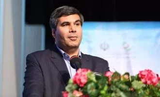 تولید ارز مجازی