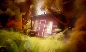 نسخه بتای محدود بازی Dreams