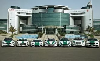dubai-police-cars-fleet