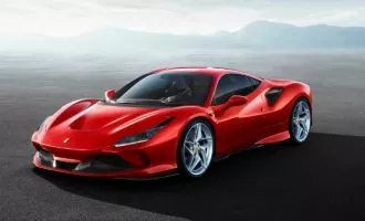 ferrari-f8-tributo (1)