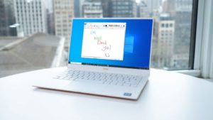 تب کارآفرینی تکنفره؛ برندههای اکوسیستم نوآوری در عصر AI چه کسانی هستند؟ تب کارآفرینی تکنفره؛ برندههای اکوسیستم نوآوری در عصر AI چه کسانی هستند؟