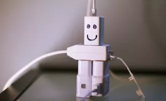 USB 3.2
