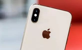 آیفون 5G