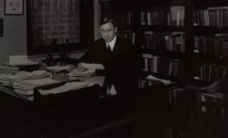 راز موفقیت در کار