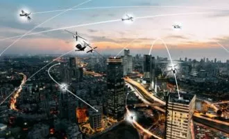 nasa-drone-traffic-2