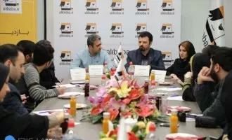 فروش آنلاین بلیت هواپیما