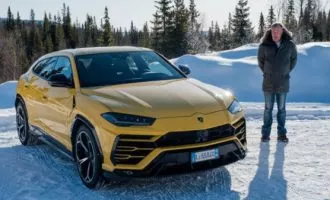 the-grand-tour-season-3-episode-5 (4)