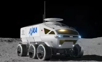 1847a084-toyota-fuel-cell-electric-lunar-rover-project-1