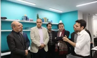 مجموعه اسنپ