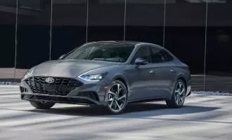 2020-Hyundai-Sonata-10