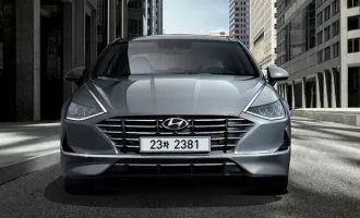 2020-hyundai-sonata-16-turbo-coming-to-seoul-motor-show_14