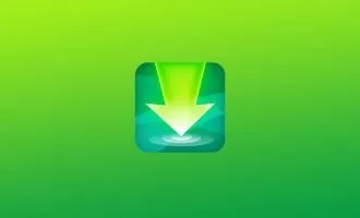 دانلود ویدیو از یوتیوب