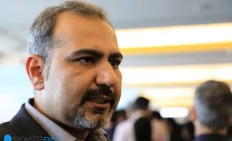 سرنوشت آیفون در ایران