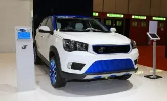 5d87ded0-dr3-ev-geneva-livepics-11 (1)