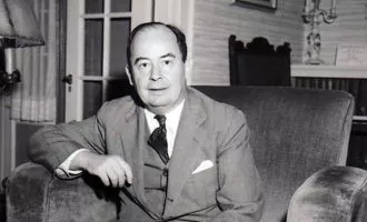 جان فون نویمان