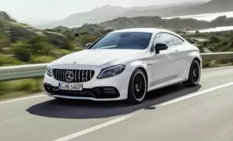 7c3d9407-mercedes-amg-hybrids-2