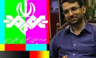 انتخابات برترین‌های جام جم