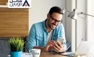 سیم‌کارت‌ های شاتل‌