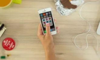 اپلیکیشن ادوبی