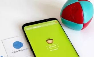 حذف اپلیکشین ‌ها از مارکت‌های اندرویدی