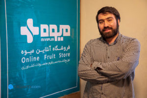 پرونده فرار ایجنت OpenAI پیچیده‌تر شد؛ کشف شواهد جدید از خروج مدل‌های سرکش