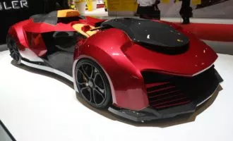 Engler F.F. Superquad (10)