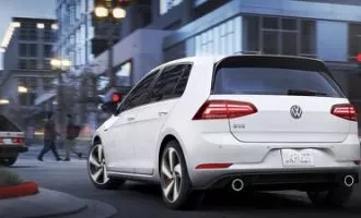 GTI2018