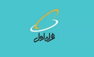 هدایای تولد همراه من
