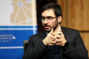 ASML به‌خاطر رونق صنعت هوش مصنوعی، به تمام کارکنان خود ۲۰ هزار یورو پاداش می‌دهد