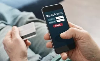 سقف تراکنش‌های روزانه