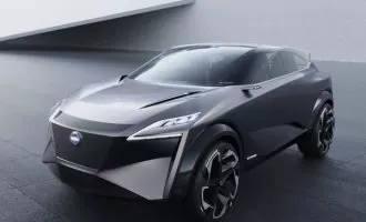 Nissan-IMQ_Concept-2019 (1)