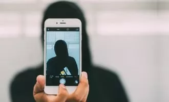 حادثه تروریستی نیوزیلند