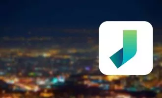 فعالیت اپلیکیشن رسید