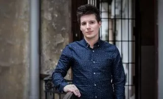 فوتبال لیکس