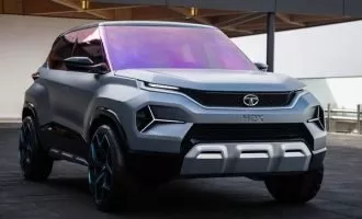 Tata-H2X_Concept-2019-1280-02