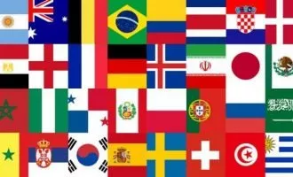نوآورترین کشورهای دنیا