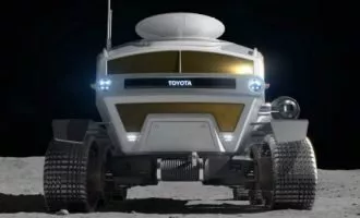 b0ea625a-toyota-fuel-cell-electric-lunar-rover-project-3-768x432