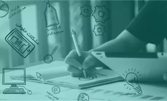 تامین مالی جمعی
