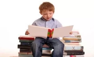 آسان ترین روش ها برای کتاب خواندن