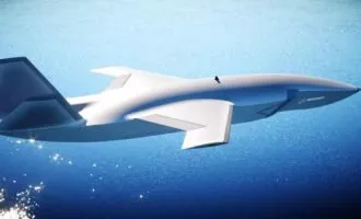 boeing-loyal-wingman-drone-exlarge-169 (2)