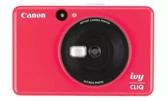 دوربین چاپ فوری کانن