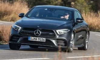 cls53-1781