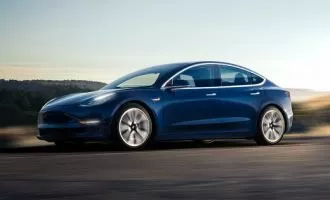 e3e2fe0c-tesla-model-3-consumer-reports-2