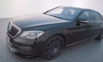 f180a743-2019-mercedes-maybach-s650-brabus-900-tuning-1